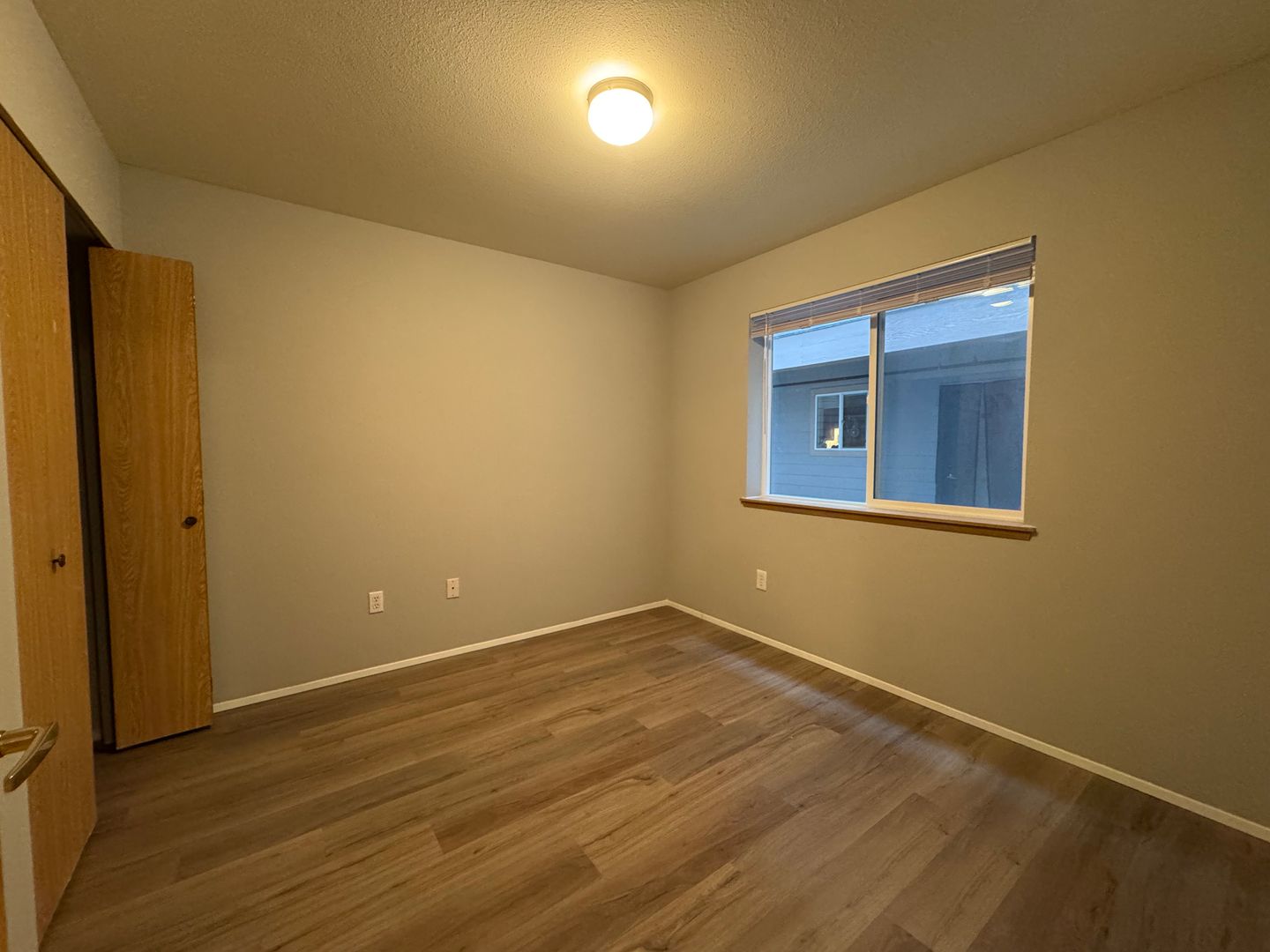 4018 Northwest Avenue - Bellingham - Washington - 2 bed, 1.5 bath rental property