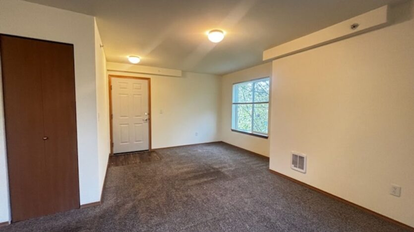 4018 Northwest Avenue - Bellingham - Washington - 1 bed, 1 bath rental property