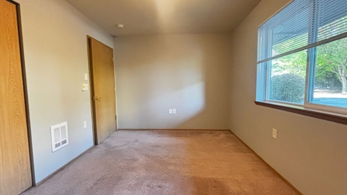 4018 Northwest Avenue - Bellingham - Washington - 2 bed, 2 bath rental property