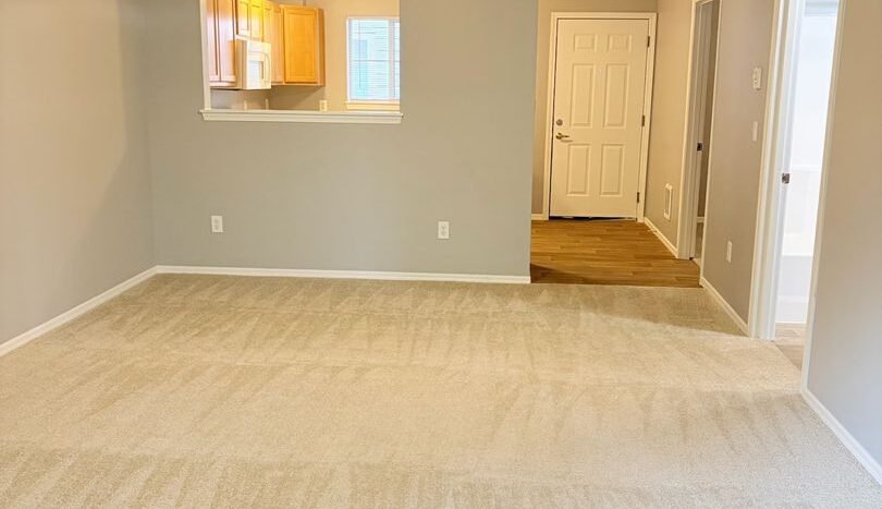 4018 Northwest Avenue - Bellingham - Washington - 2 bed, 2 bath rental property
