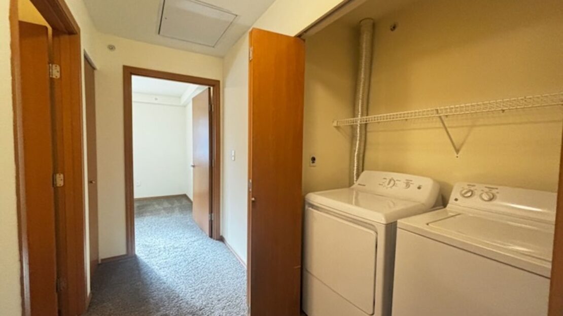 4018 Northwest Avenue - Bellingham - Washington - 1 bed, 1 bath rental property