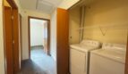 4018 Northwest Avenue - Bellingham - Washington - 1 bed, 1 bath rental property