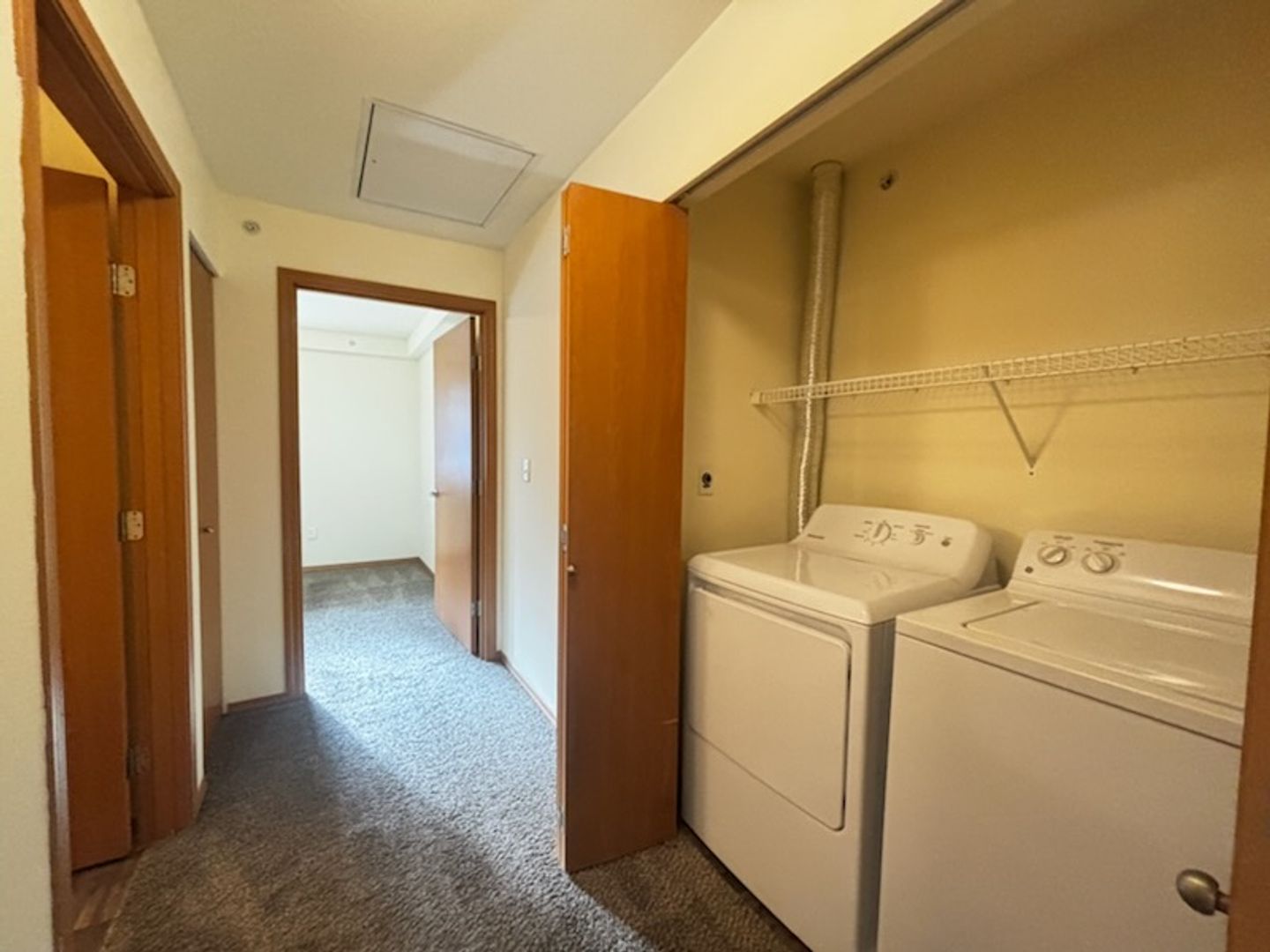 4018 Northwest Avenue - Bellingham - Washington - 1 bed, 1 bath rental property