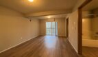 4018 Northwest Avenue - Bellingham - Washington - 2 bed, 1.5 bath rental property