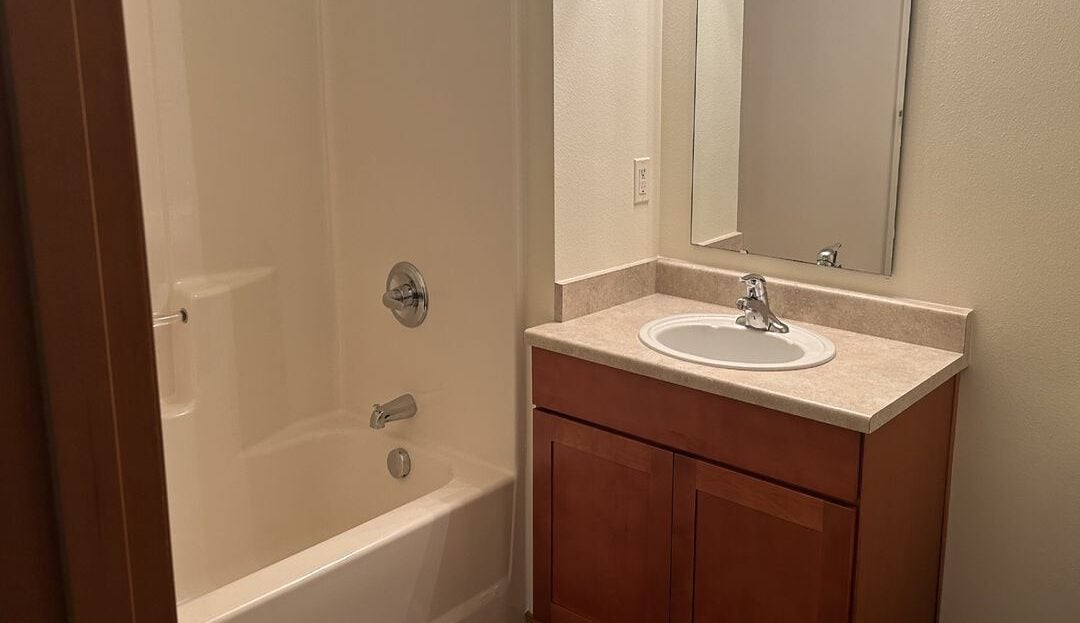 4018 Northwest Avenue - Bellingham - Washington - 2 bed, 2 bath rental property