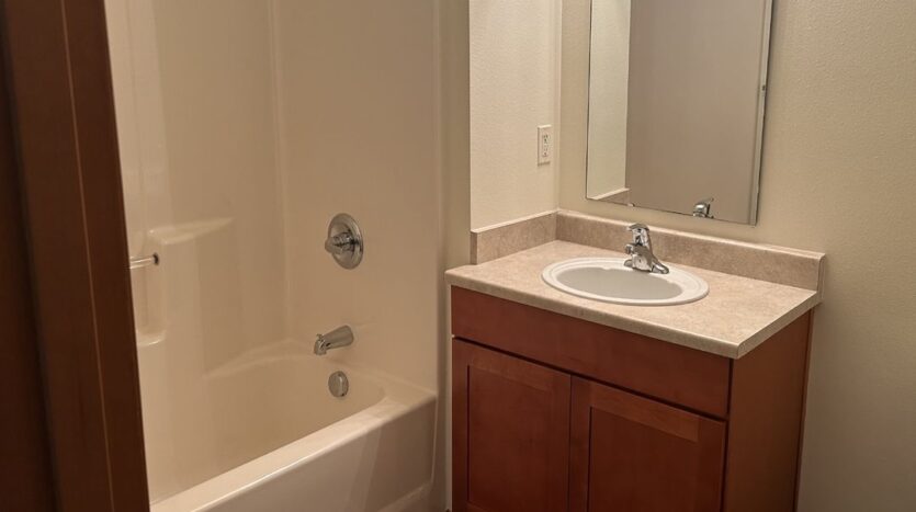 4018 Northwest Avenue - Bellingham - Washington - 2 bed, 2 bath rental property