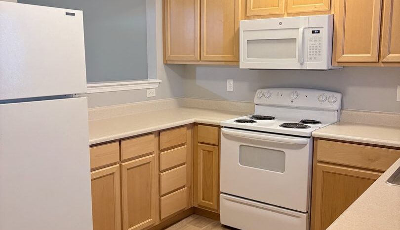 4018 Northwest Avenue - Bellingham - Washington - 2 bed, 2 bath rental property