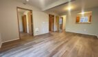 4018 Northwest Avenue - Bellingham - Washington - 2 bed, 1.5 bath rental property