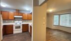 4018 Northwest Avenue - Bellingham - Washington - 2 bed, 2 bath rental property