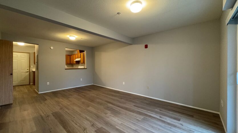 4018 Northwest Avenue - Bellingham - Washington - 2 bed, 1.5 bath rental property