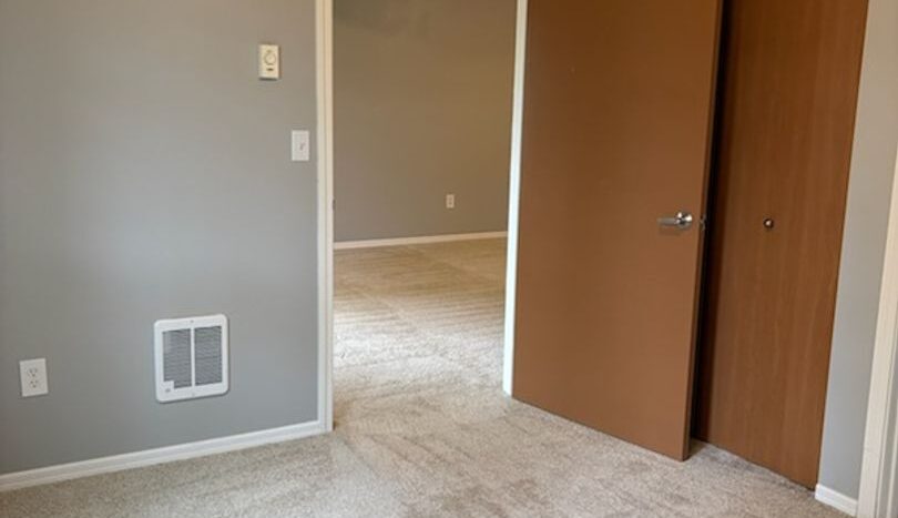 4018 Northwest Avenue - Bellingham - Washington - 2 bed, 2 bath rental property