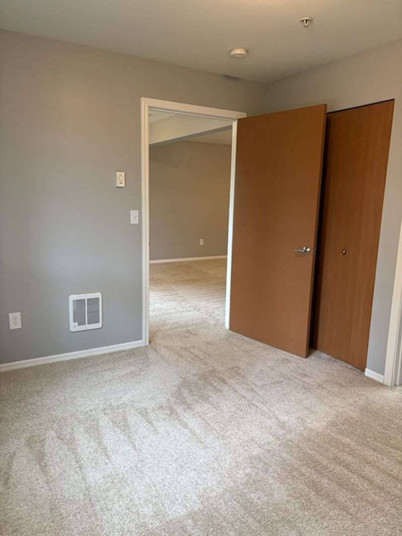 4018 Northwest Avenue - Bellingham - Washington - 2 bed, 2 bath rental property