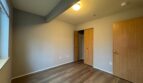 4018 Northwest Avenue - Bellingham - Washington - 2 bed, 1.5 bath rental property