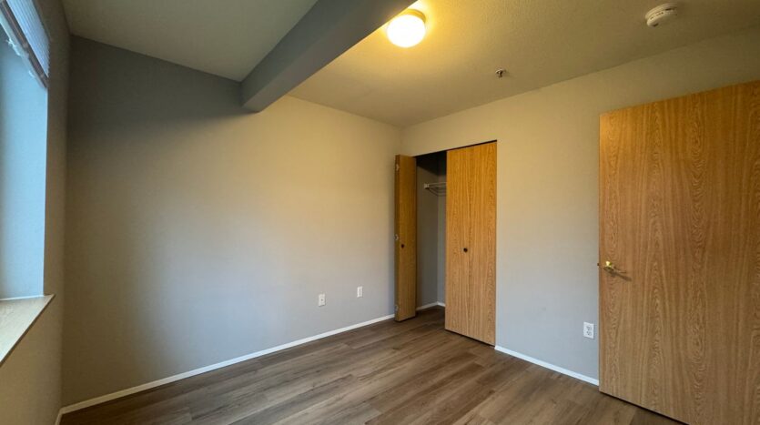 4018 Northwest Avenue - Bellingham - Washington - 2 bed, 1.5 bath rental property