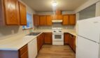 4018 Northwest Avenue - Bellingham - Washington - 2 bed, 1.5 bath rental property
