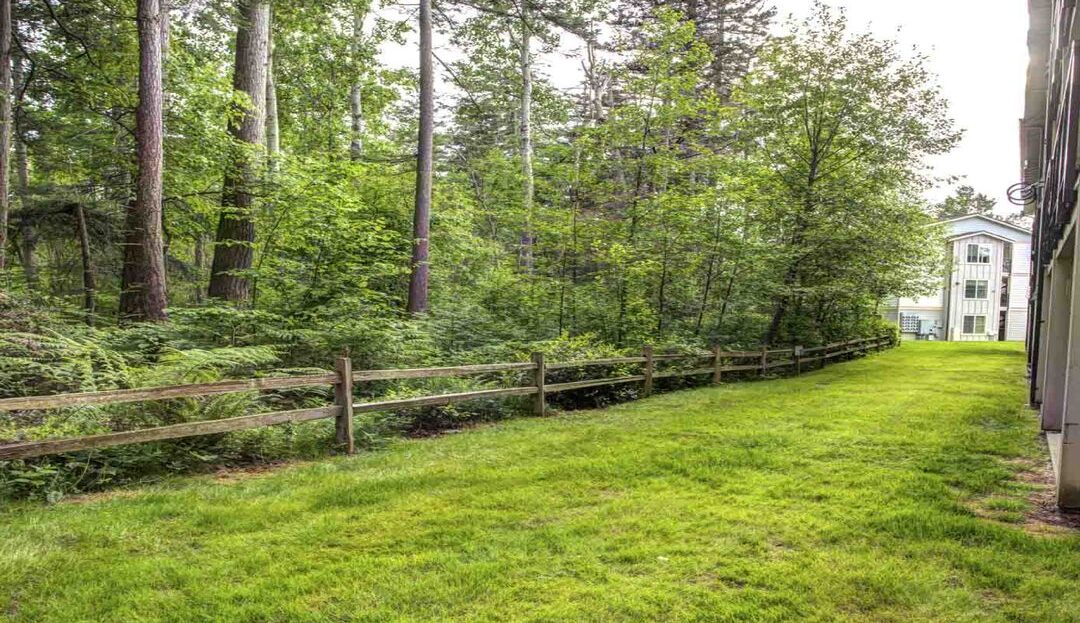 4018 Northwest Avenue - Bellingham - Washington - 2 bed, 2 bath rental property