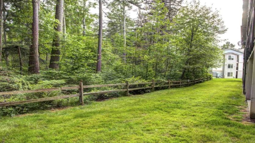 4018 Northwest Avenue - Bellingham - Washington - 2 bed, 2 bath rental property