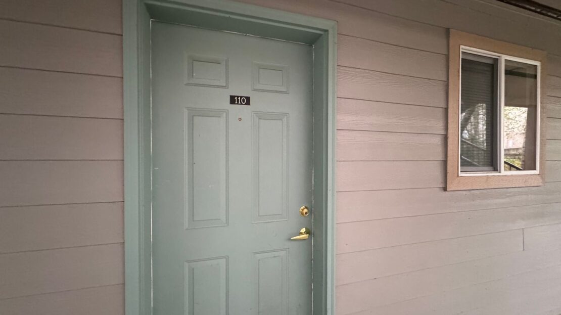 4018 Northwest Avenue - Bellingham - Washington - 2 bed, 1.5 bath rental property