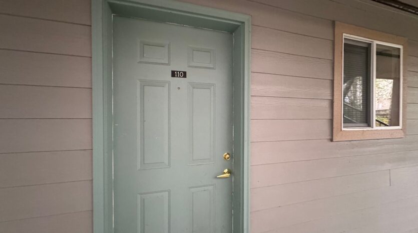 4018 Northwest Avenue - Bellingham - Washington - 2 bed, 1.5 bath rental property