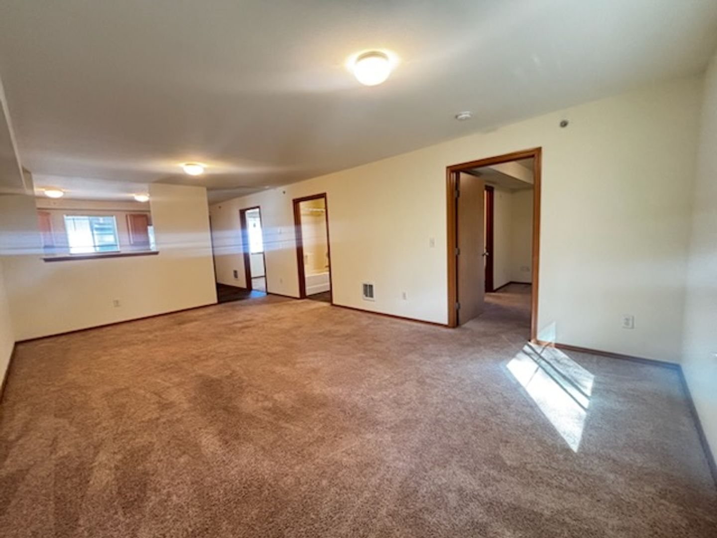 4018 Northwest Avenue - Bellingham - Washington - 2 bed, 2 bath rental property