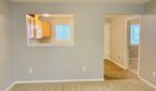 4018 Northwest Avenue - Bellingham - Washington - 2 bed, 2 bath rental property