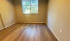 4018 Northwest Avenue - Bellingham - Washington - 2 bed, 1.5 bath rental property
