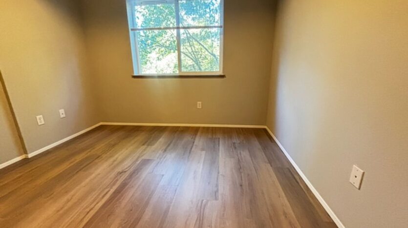 4018 Northwest Avenue - Bellingham - Washington - 2 bed, 1.5 bath rental property