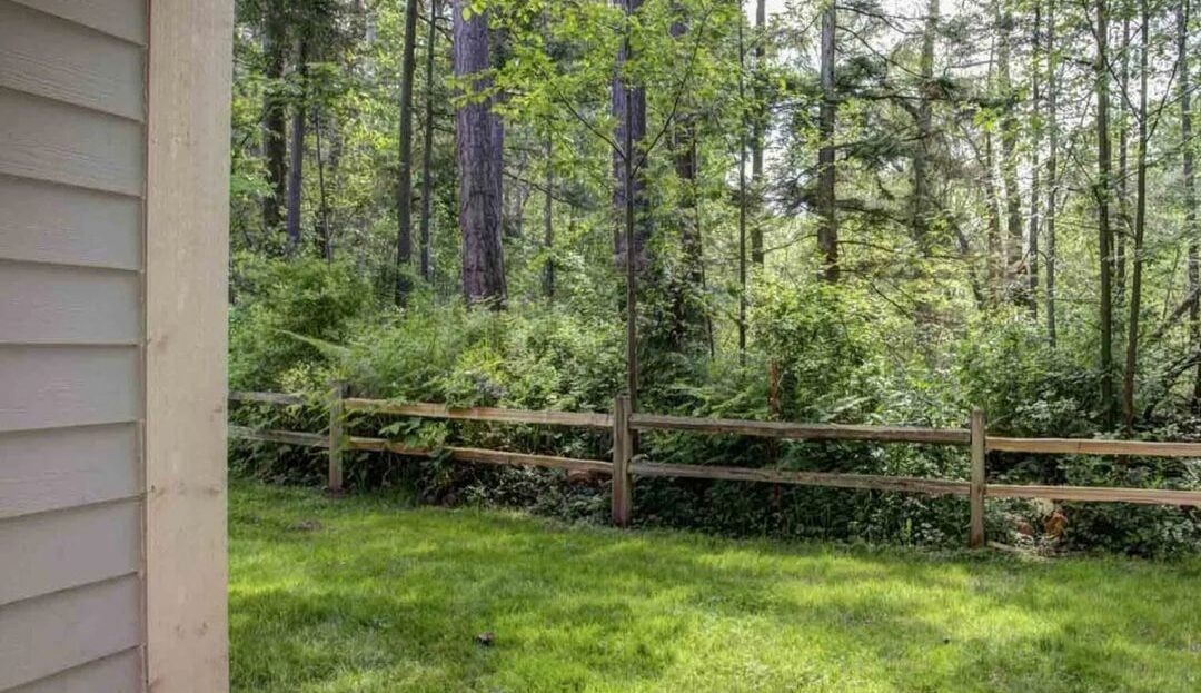 4018 Northwest Avenue - Bellingham - Washington - 2 bed, 2 bath rental property