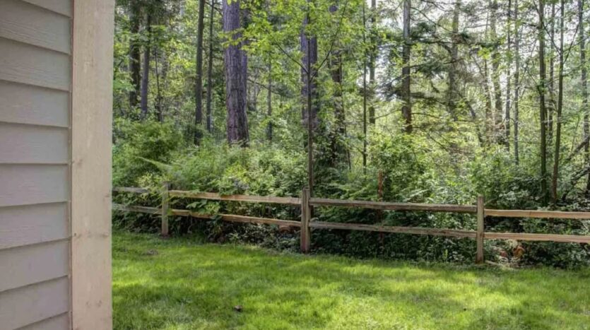 4018 Northwest Avenue - Bellingham - Washington - 2 bed, 2 bath rental property