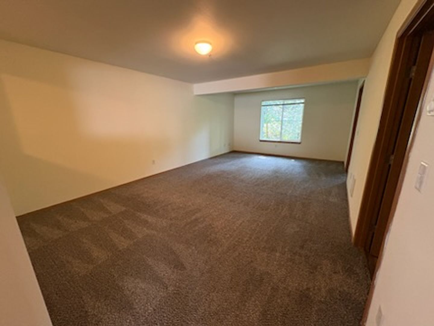 4018 Northwest Avenue - Bellingham - Washington - 2 bed, 2 bath rental property