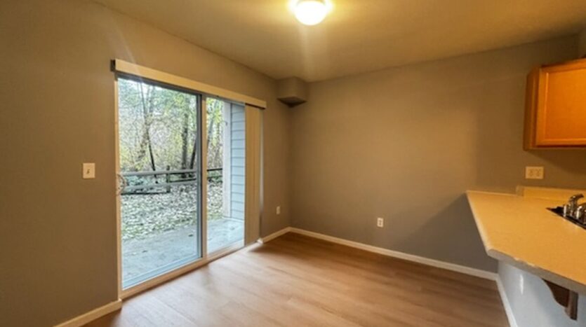 4018 Northwest Avenue - Bellingham - Washington - 2 bed, 2 bath rental property