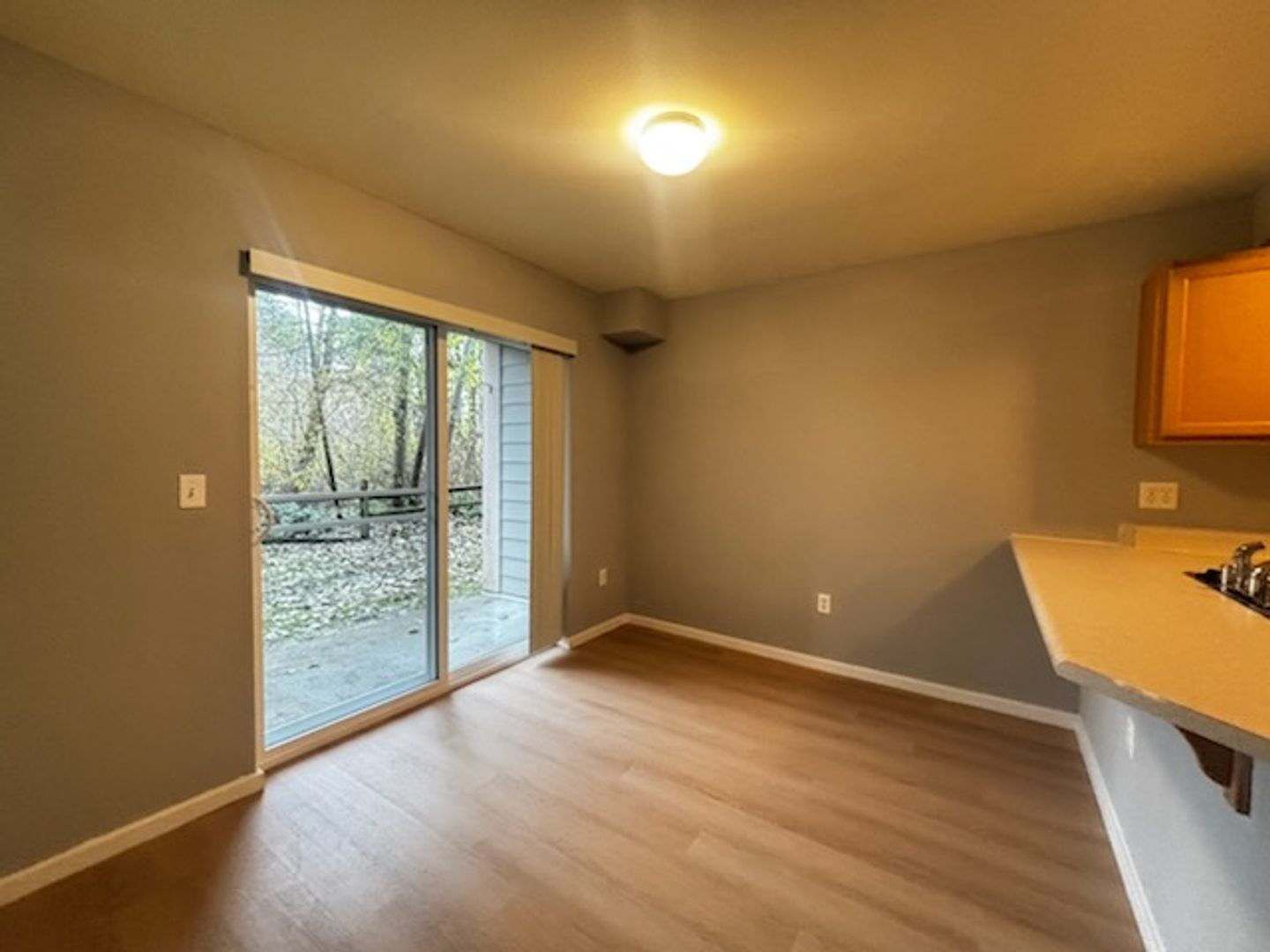 4018 Northwest Avenue - Bellingham - Washington - 2 bed, 2 bath rental property