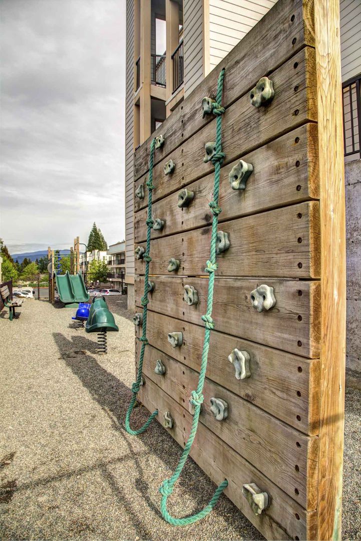 4018 Northwest Avenue - Bellingham - Washington - 2 bed, 1.5 bath rental property