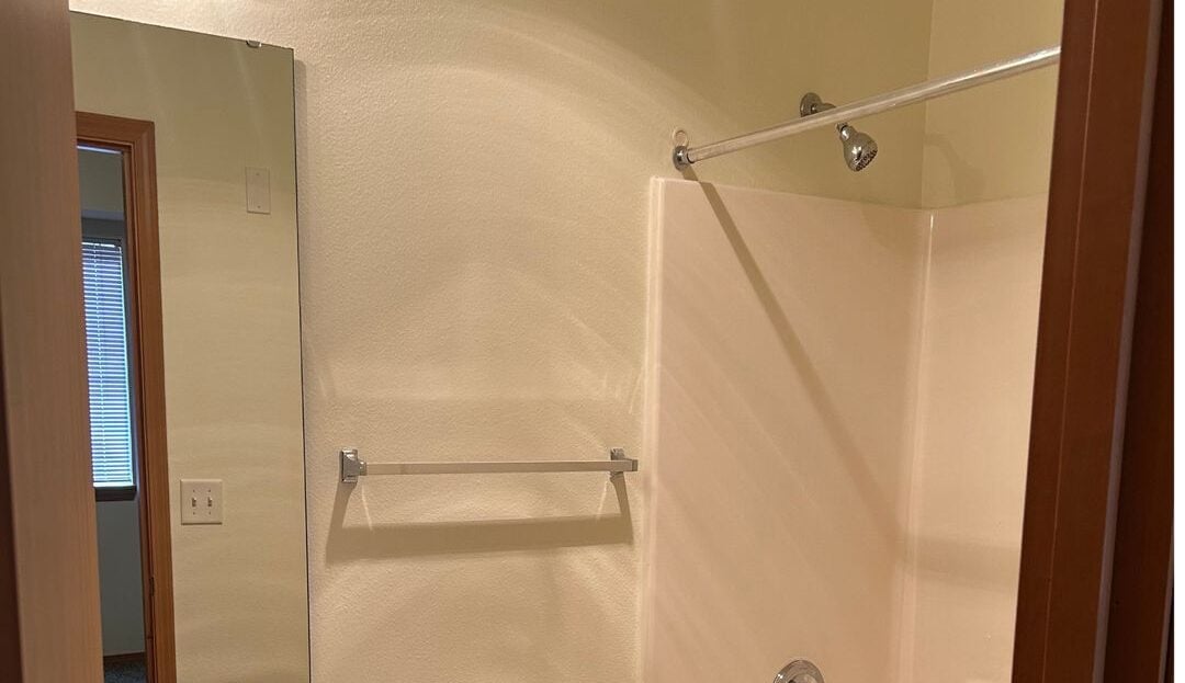 4018 Northwest Avenue - Bellingham - Washington - 2 bed, 2 bath rental property