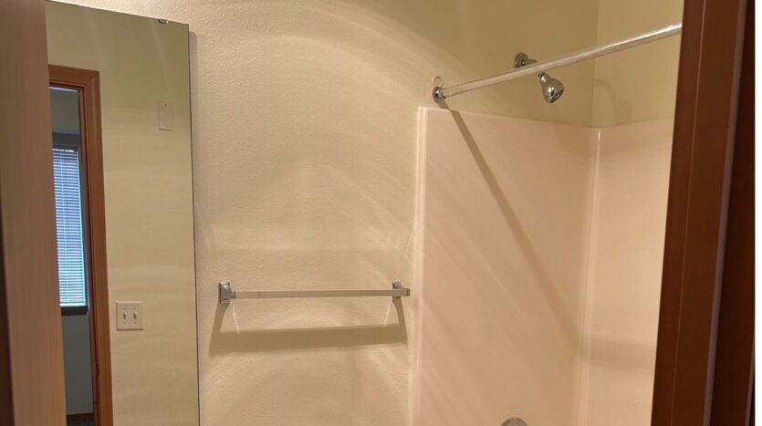 4018 Northwest Avenue - Bellingham - Washington - 2 bed, 2 bath rental property