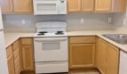 4018 Northwest Avenue - Bellingham - Washington - 2 bed, 2 bath rental property