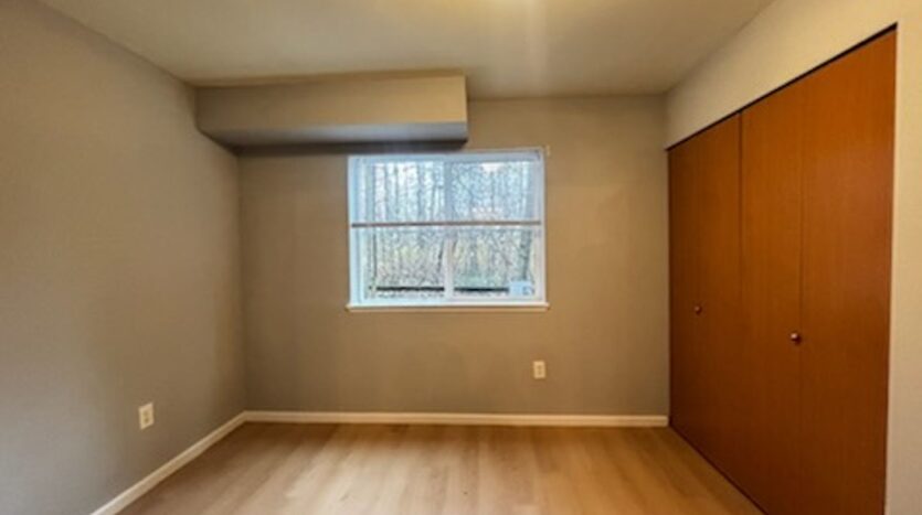 4018 Northwest Avenue - Bellingham - Washington - 2 bed, 2 bath rental property