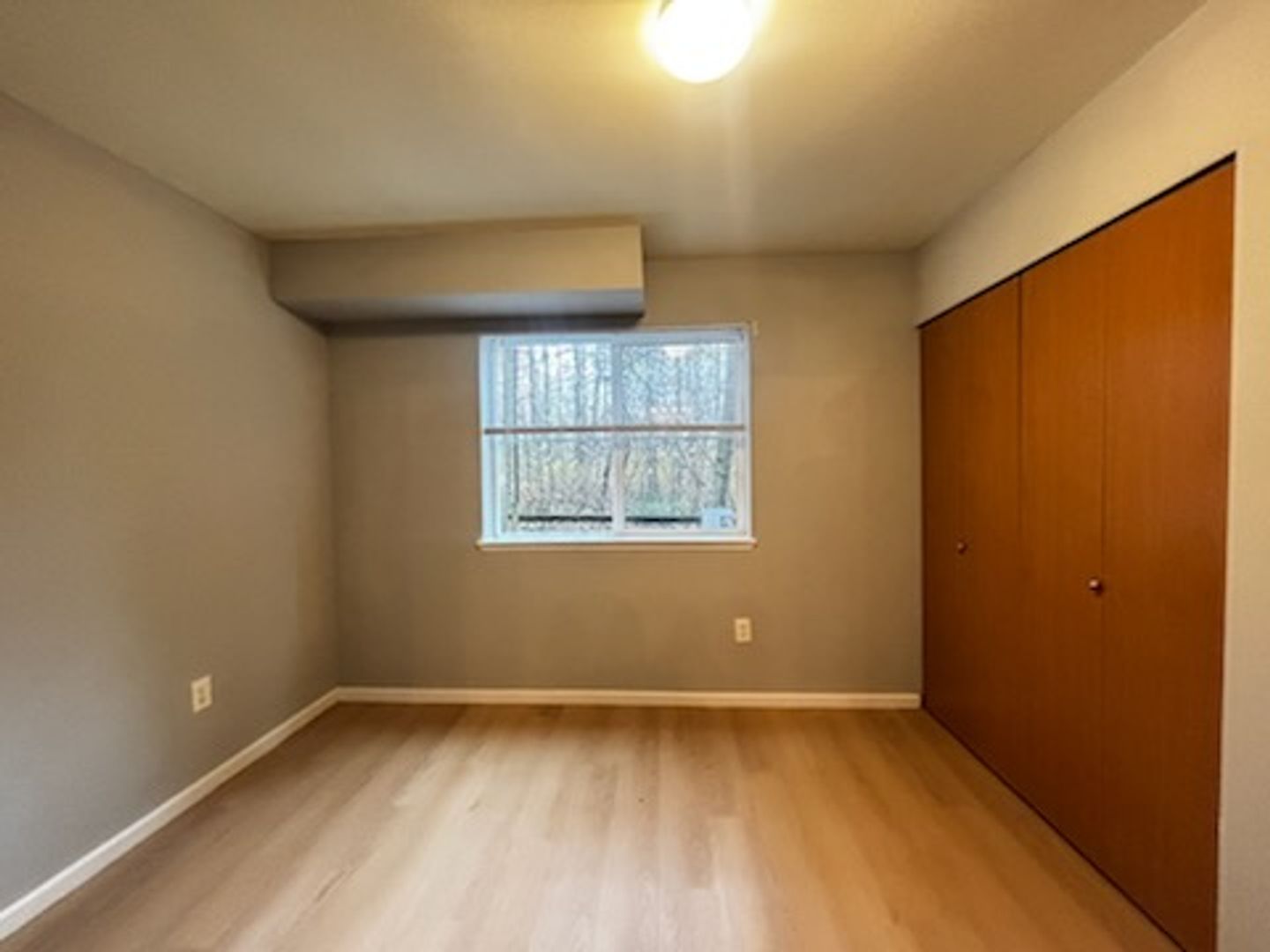 4018 Northwest Avenue - Bellingham - Washington - 2 bed, 2 bath rental property