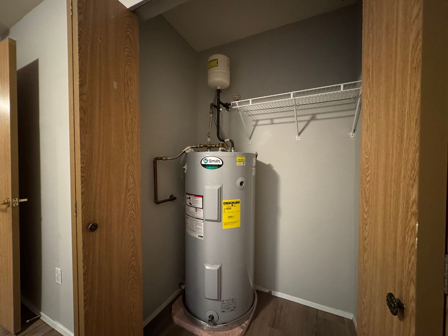 4018 Northwest Avenue - Bellingham - Washington - 2 bed, 1.5 bath rental property