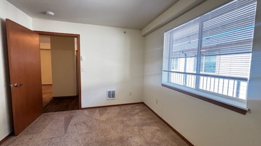 4018 Northwest Avenue - Bellingham - Washington - 2 bed, 2 bath rental property