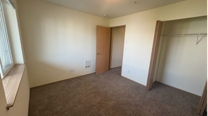 4018 Northwest Avenue - Bellingham - Washington - 2 bed, 2 bath rental property