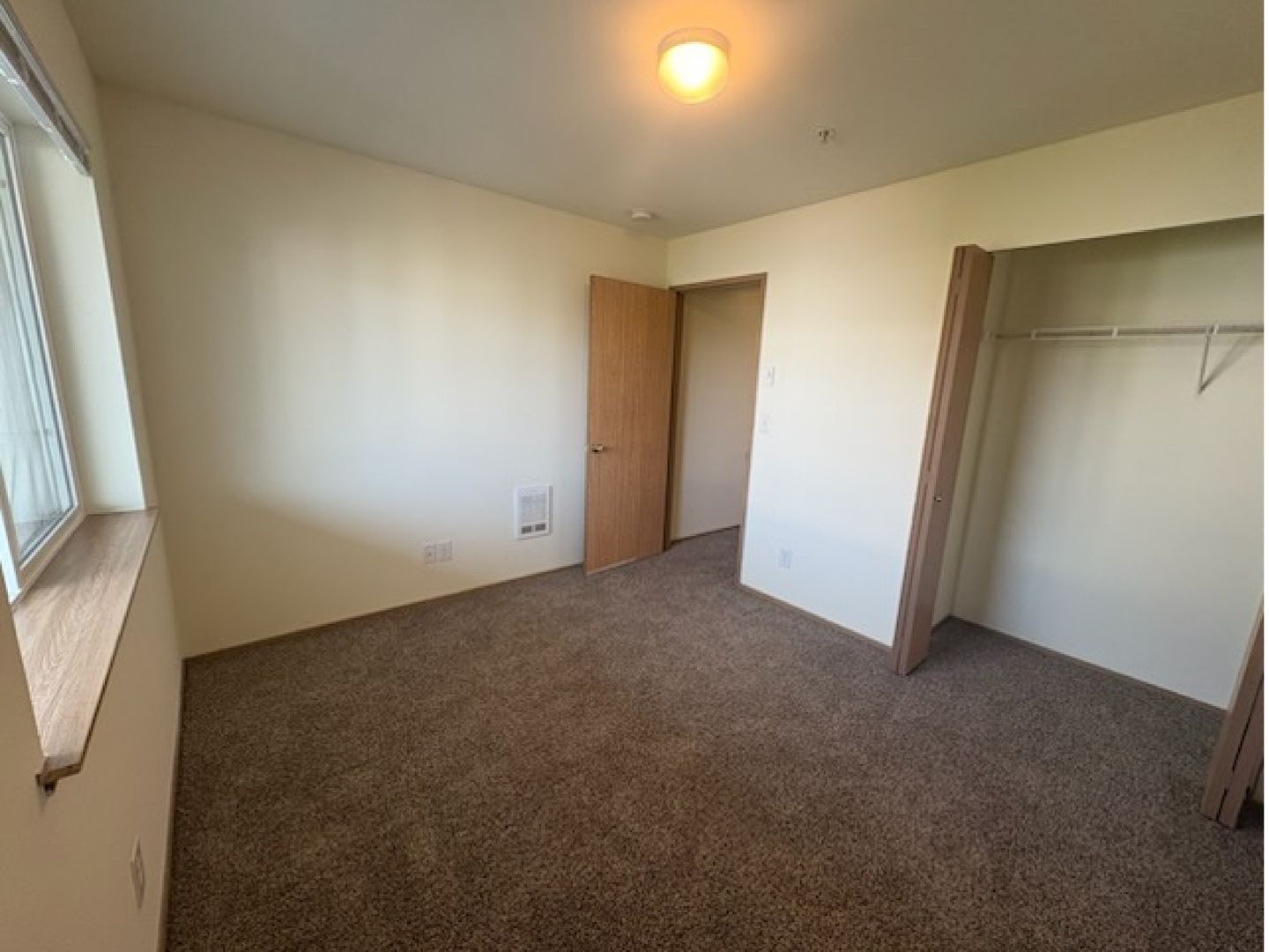 4018 Northwest Avenue - Bellingham - Washington - 2 bed, 2 bath rental property