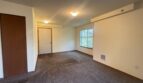 4018 Northwest Avenue - Bellingham - Washington - 1 bed, 1 bath rental property