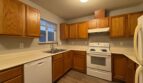 4018 Northwest Avenue - Bellingham - Washington - 2 bed, 1.5 bath rental property