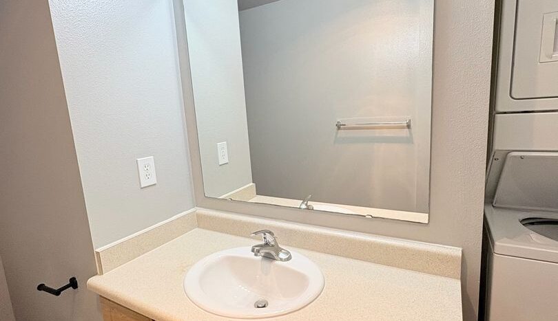 4018 Northwest Avenue - Bellingham - Washington - 2 bed, 2 bath rental property