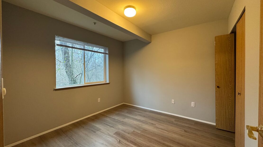 4018 Northwest Avenue - Bellingham - Washington - 2 bed, 1.5 bath rental property