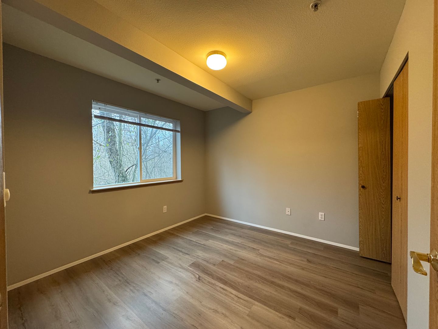 4018 Northwest Avenue - Bellingham - Washington - 2 bed, 1.5 bath rental property