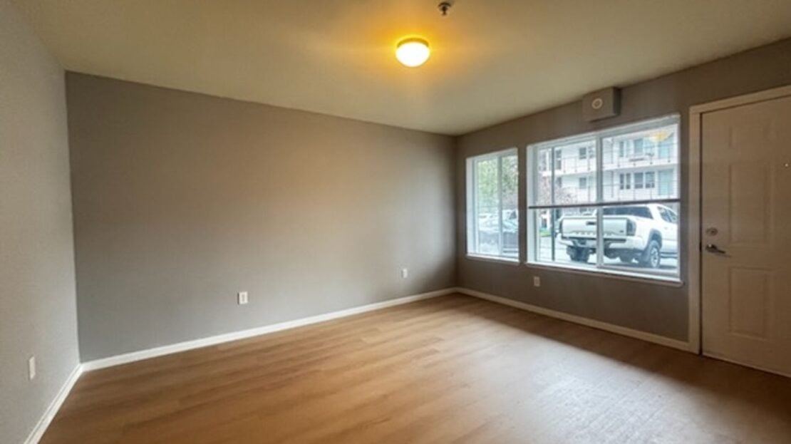 4018 Northwest Avenue - Bellingham - Washington - 2 bed, 2 bath rental property