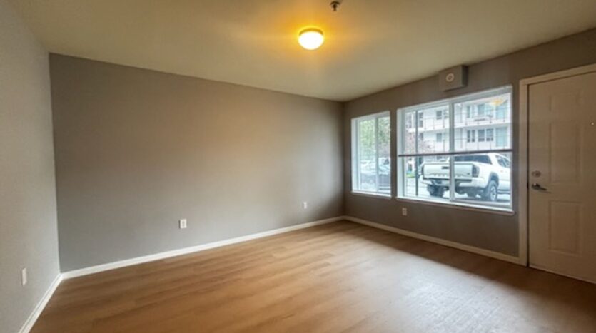 4018 Northwest Avenue - Bellingham - Washington - 2 bed, 2 bath rental property