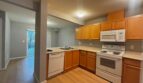 4018 Northwest Avenue - Bellingham - Washington - 2 bed, 2 bath rental property